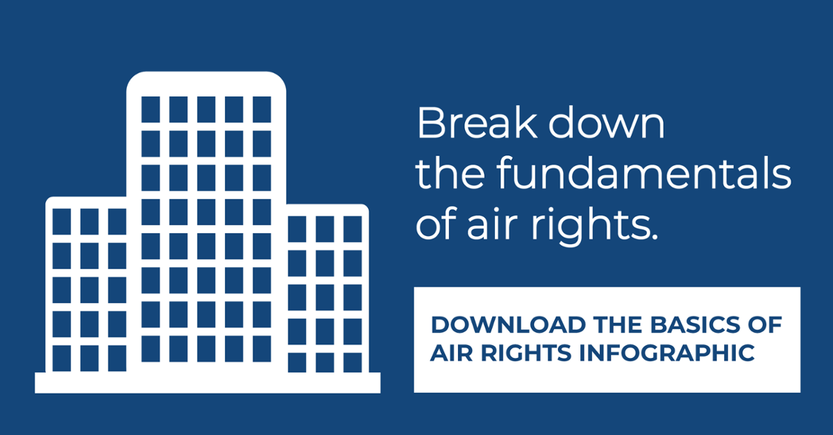 Milrose Consultants Resources